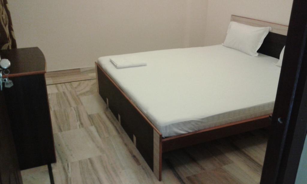 Madhav Guest House Джайпур Номер фото